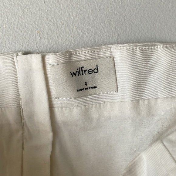 WIlfred 2 piece set - Picture 4 of 10